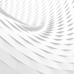 Meet your Posher, Samuel